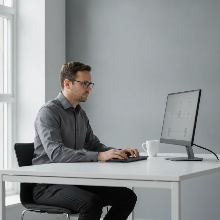 Cyberversicherungs-Makler Service in Hietzing